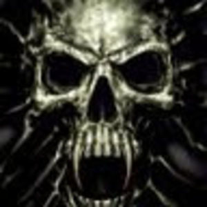 Meet your Posher, Jorge